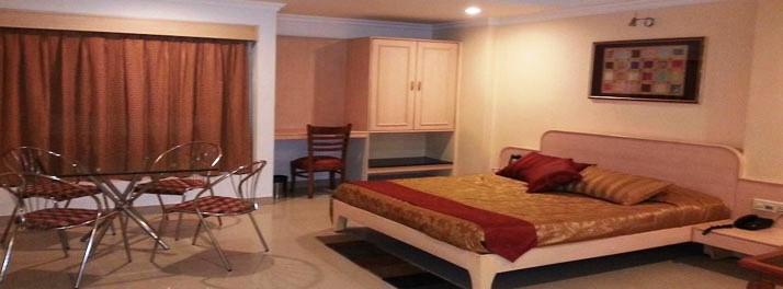 2419/Hotel Sarthak - Bhopal 16.jpg